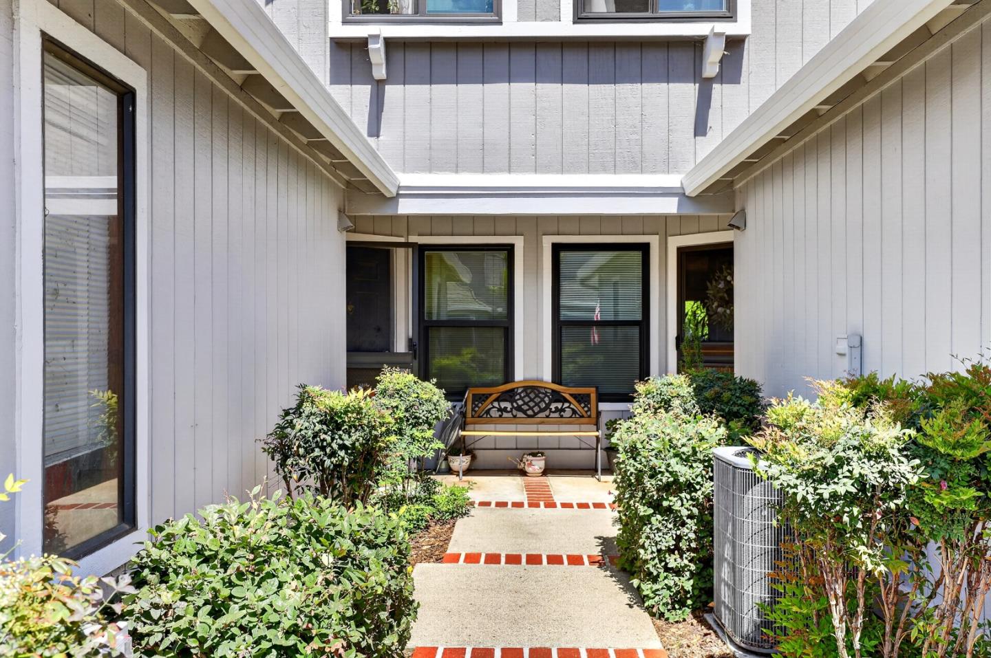 Photo #1: ML82045073 Listing: Photo #1