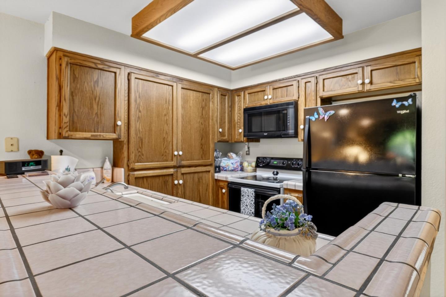 Photo #10: ML82045073 Listing: Photo #10