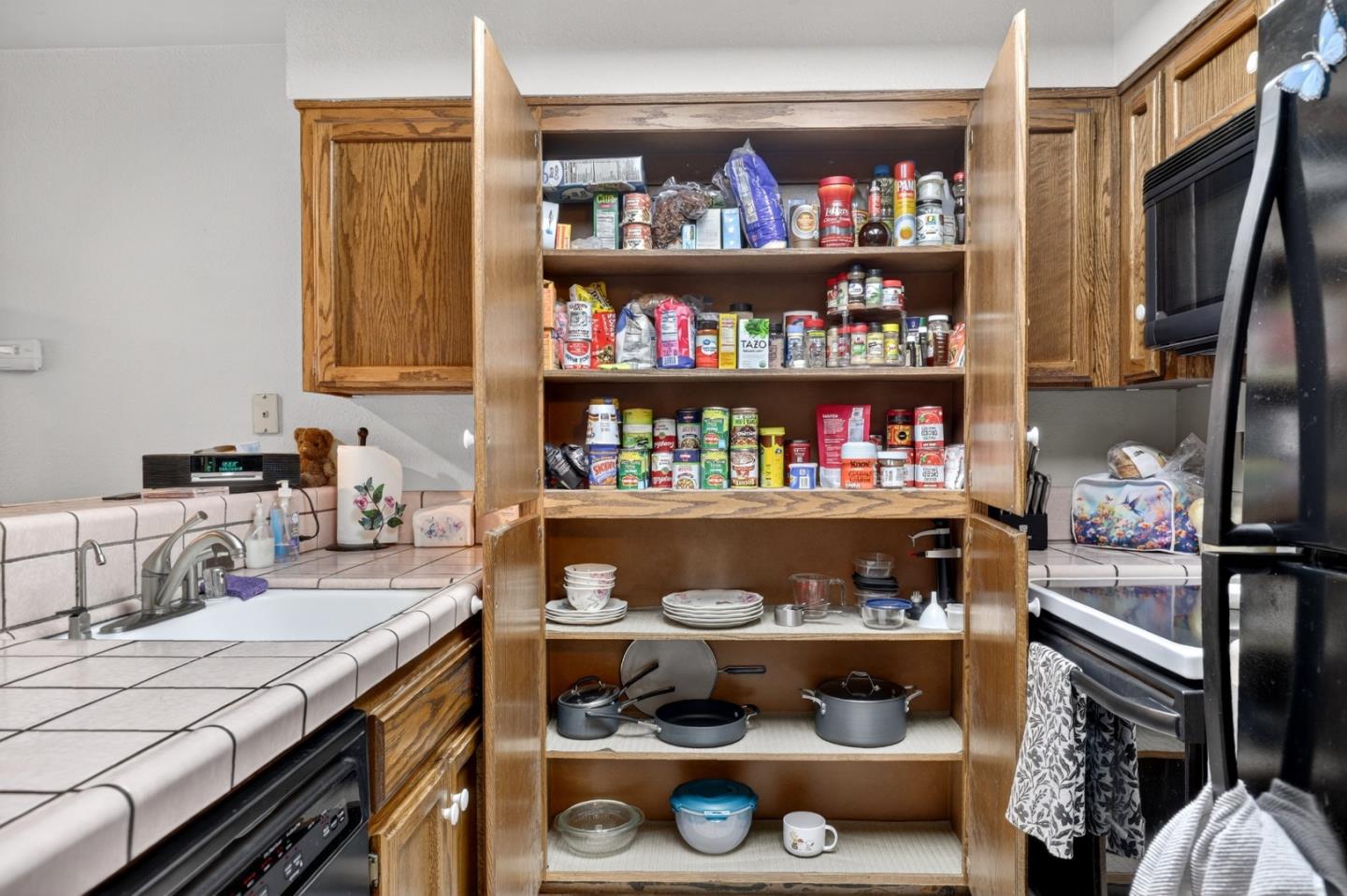 Photo #11: ML82045073 Listing: Photo #11