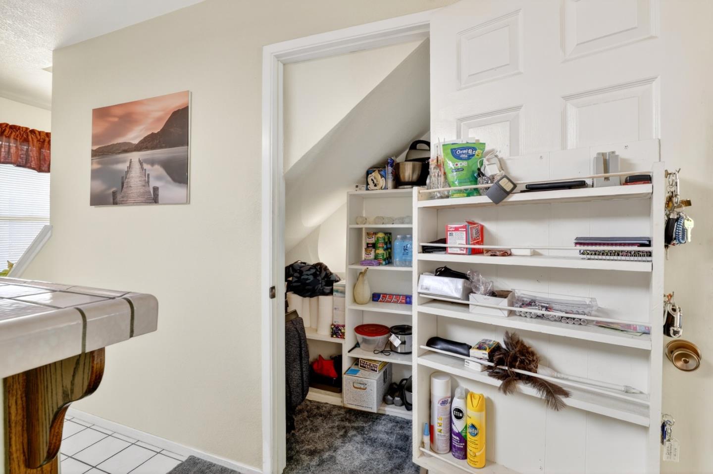 Photo #13: ML82045073 Listing: Photo #13