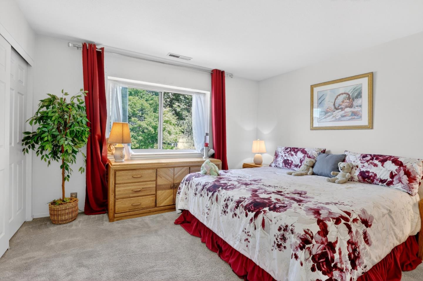 Photo #14: ML82045073 Listing: Photo #14