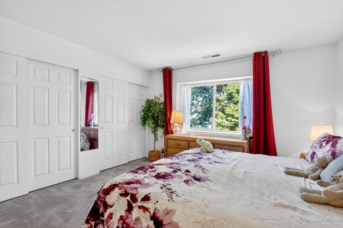 Photo #15: ML82045073 Listing: Photo #15