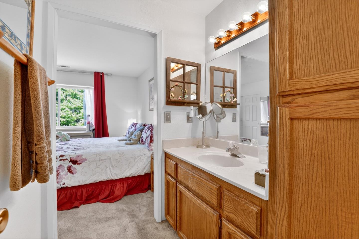 Photo #16: ML82045073 Listing: Photo #16