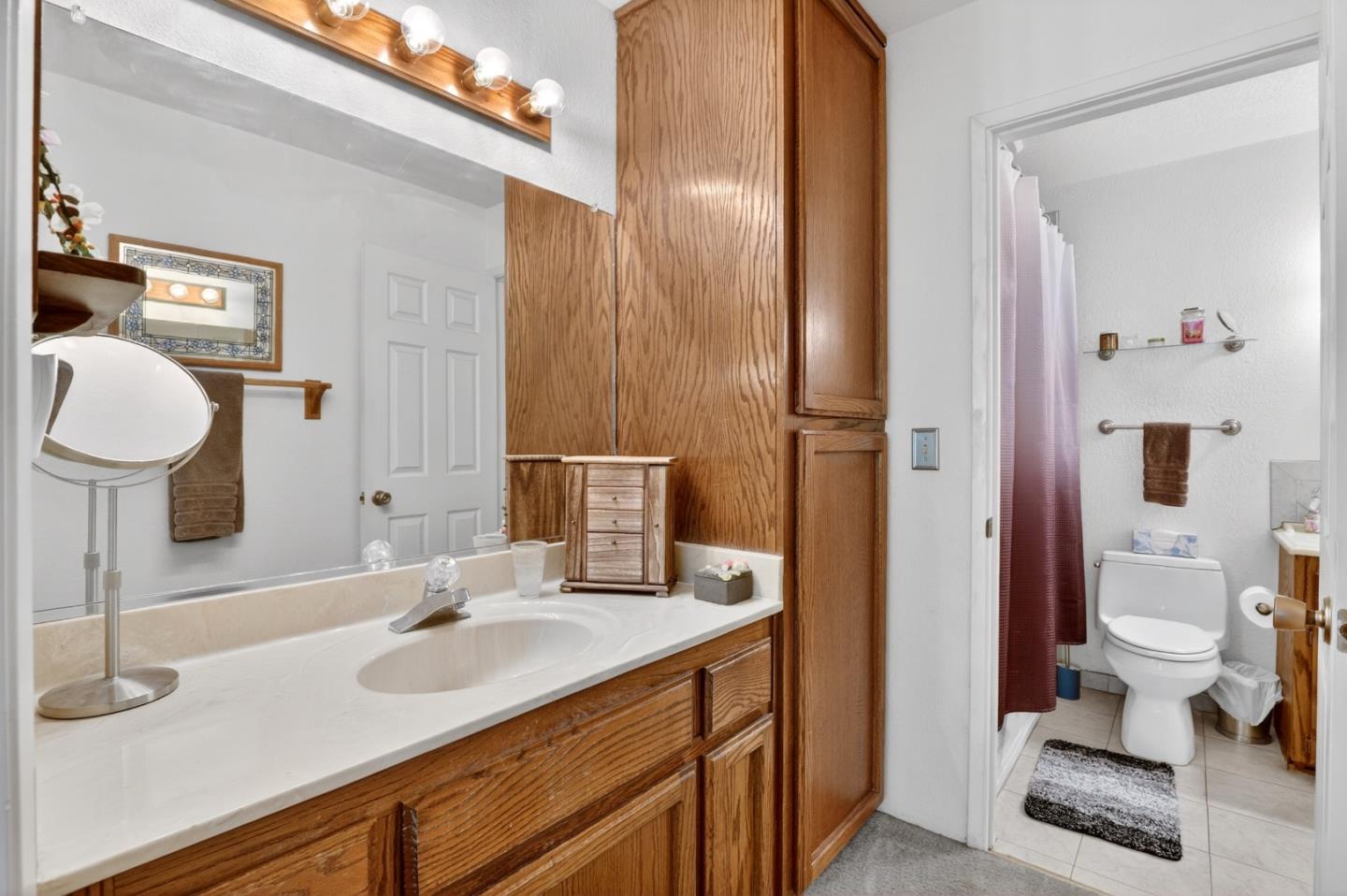 Photo #17: ML82045073 Listing: Photo #17