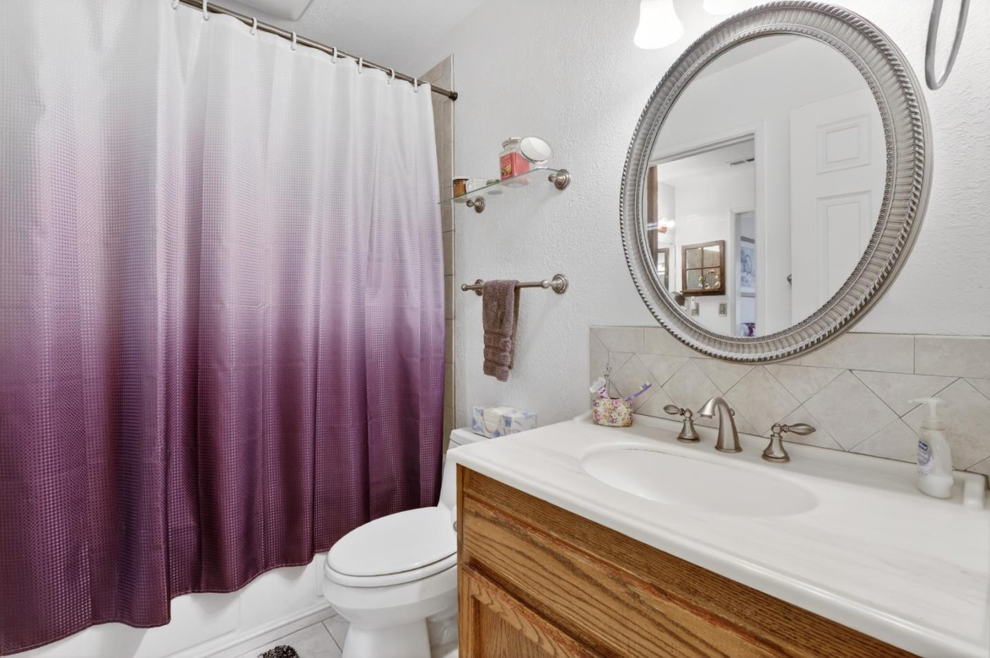 Photo #18: ML82045073 Listing: Photo #18