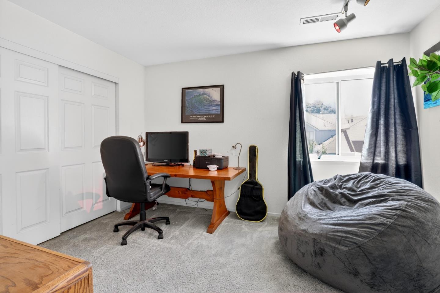 Photo #19: ML82045073 Listing: Photo #19