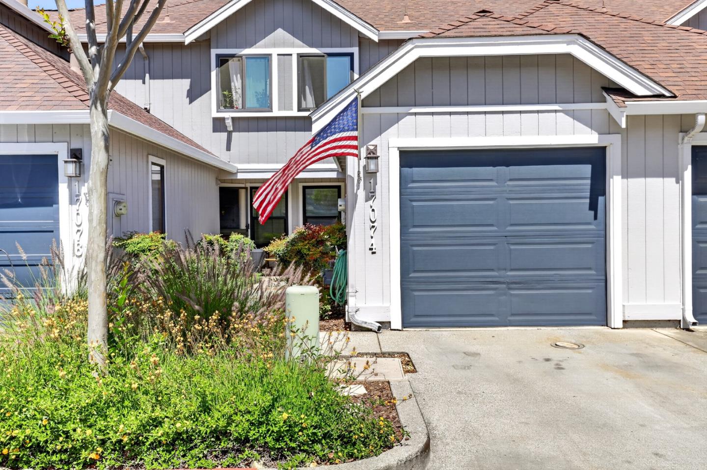 Photo #2: ML82045073 Listing: Photo #2