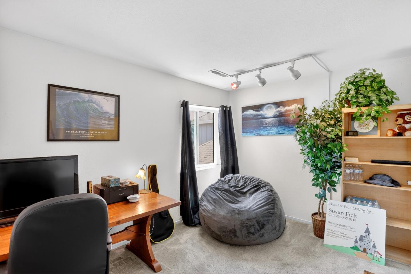 Photo #20: ML82045073 Listing: Photo #20