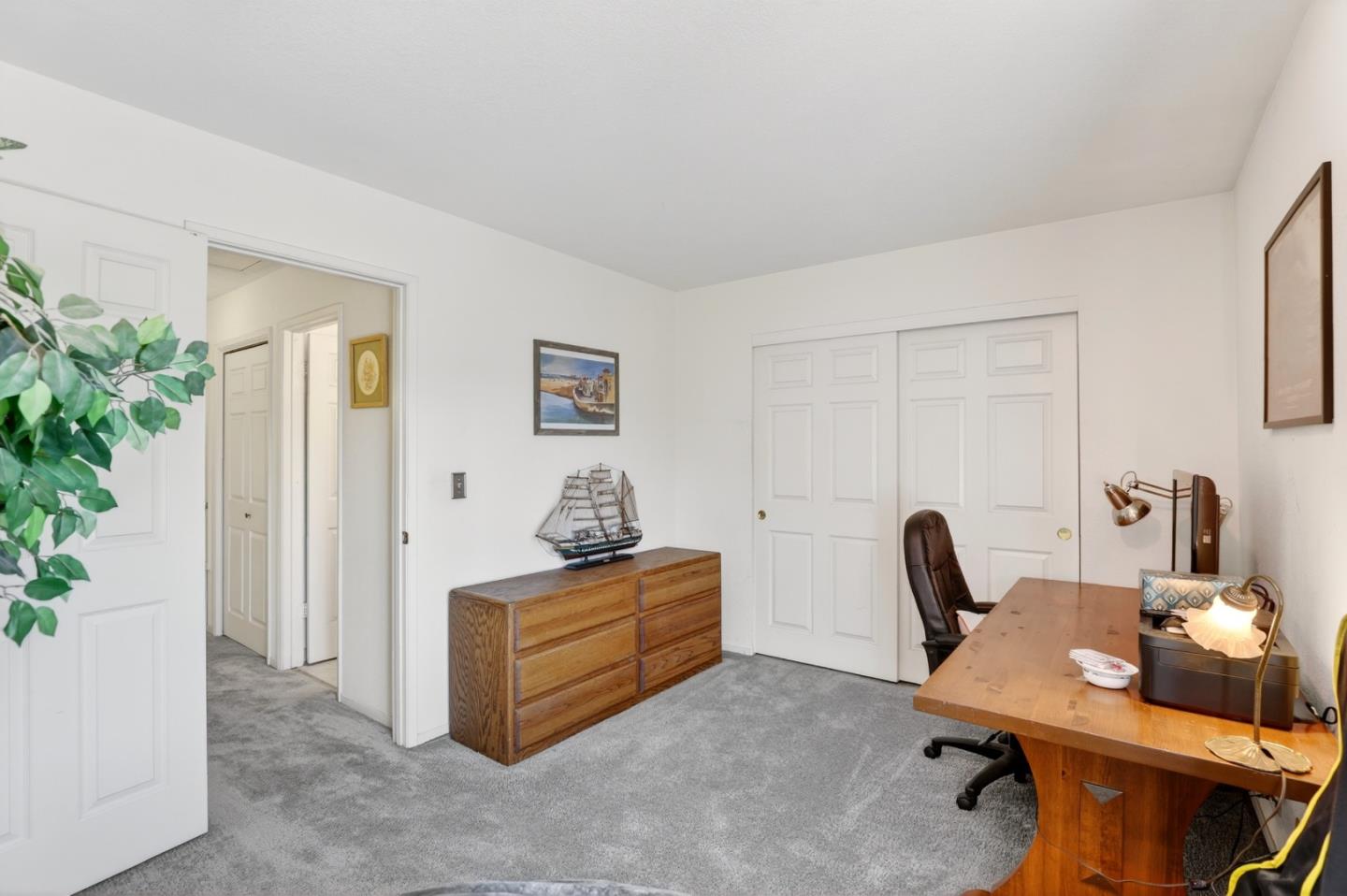 Photo #21: ML82045073 Listing: Photo #21