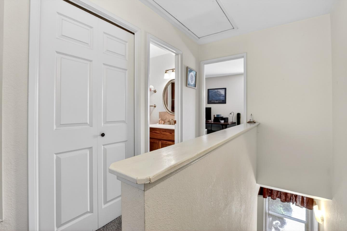 Photo #22: ML82045073 Listing: Photo #22