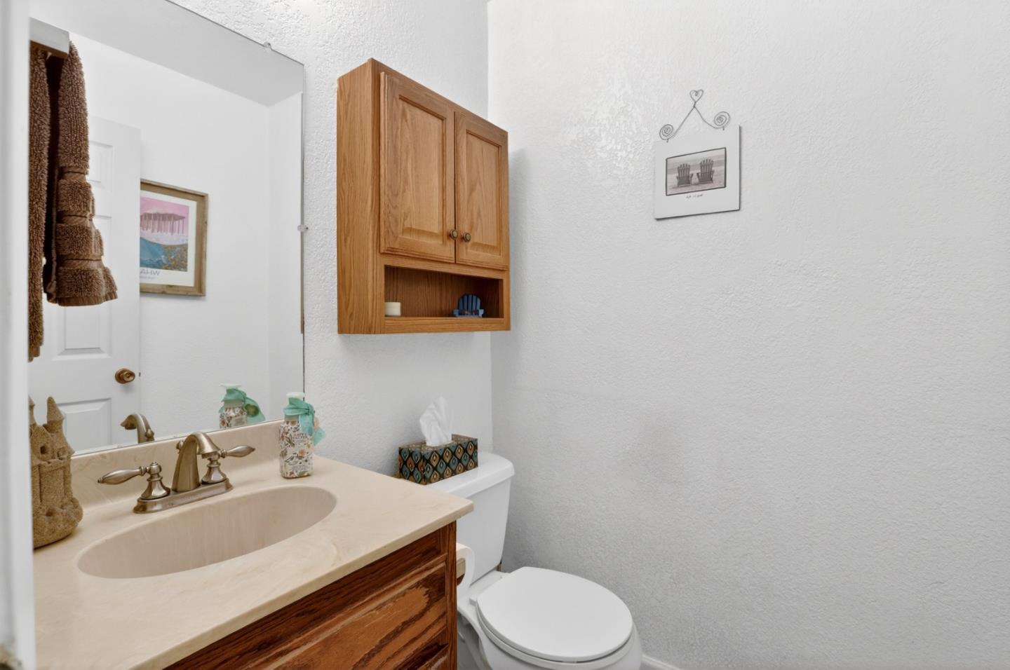 Photo #23: ML82045073 Listing: Photo #23