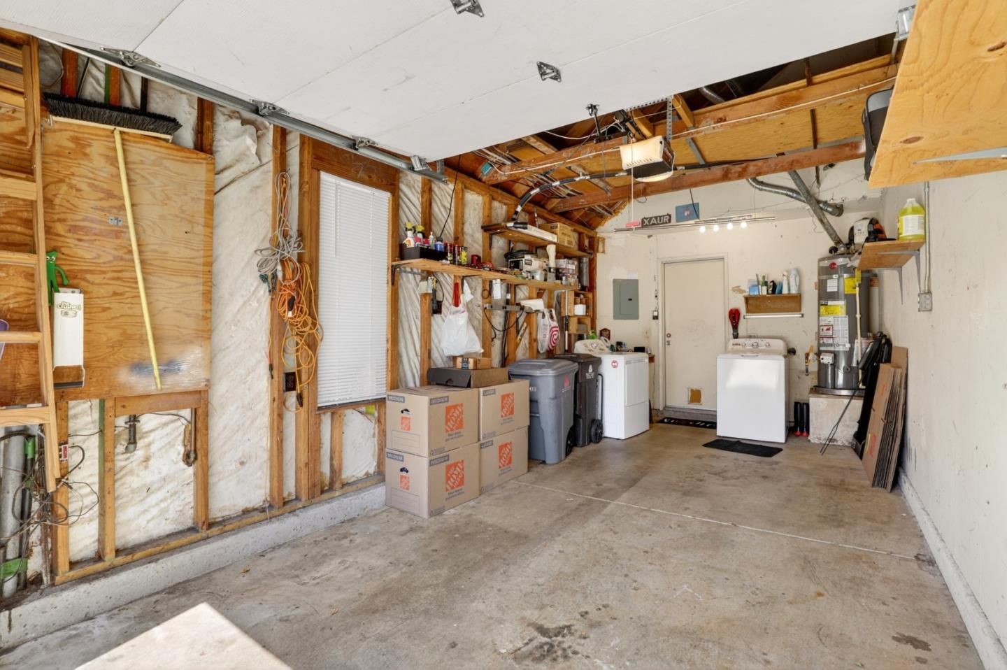 Photo #24: ML82045073 Listing: Photo #24