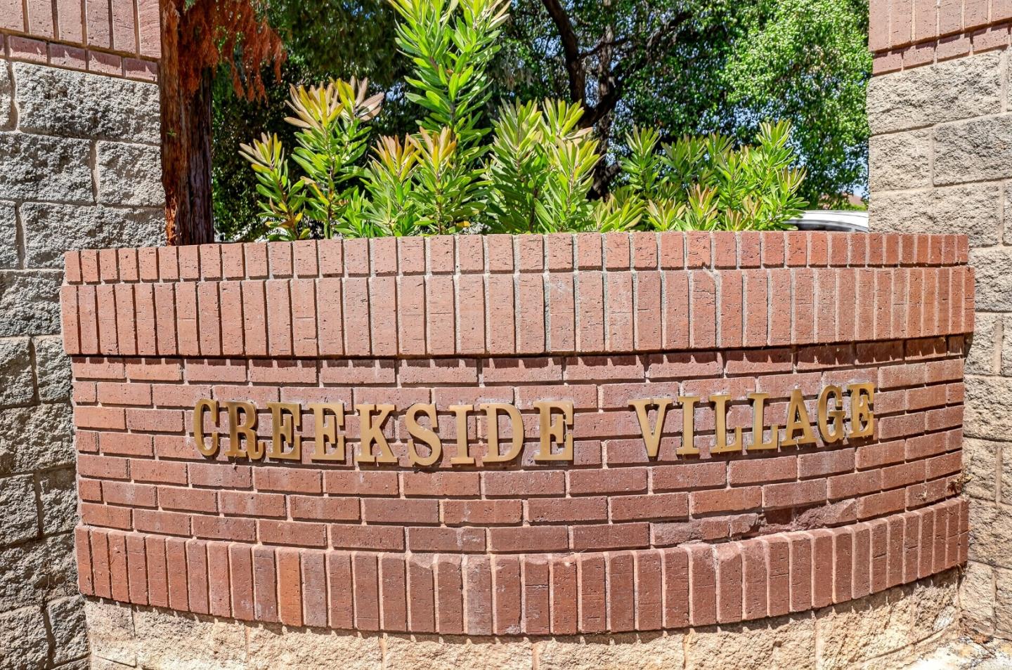 Photo #25: ML82045073 Listing: Photo #25