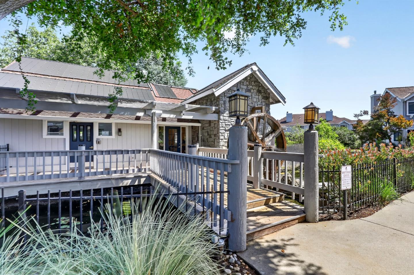 Photo #26: ML82045073 Listing: Photo #26