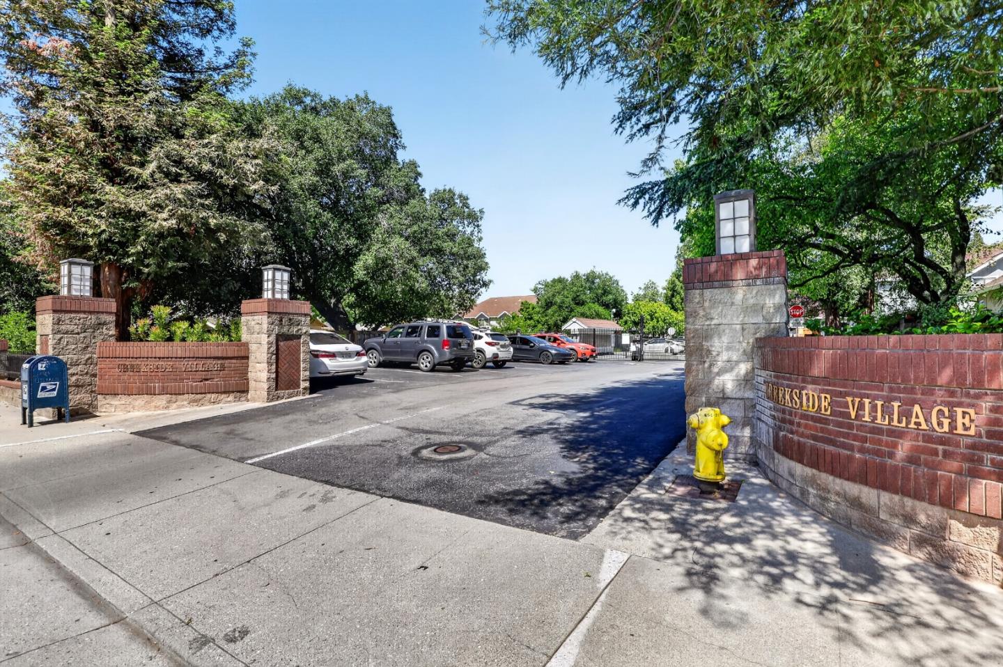 Photo #27: ML82045073 Listing: Photo #27