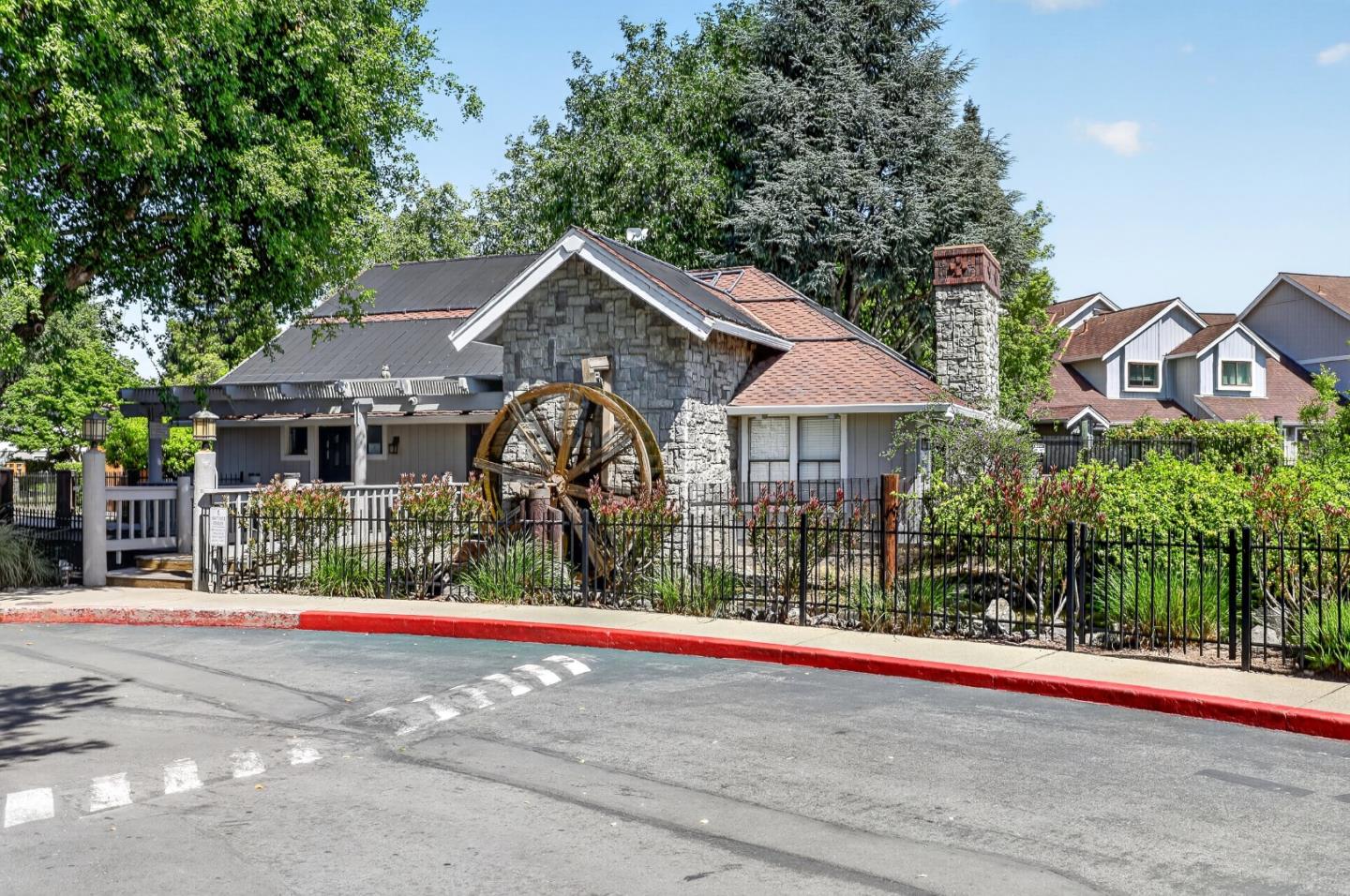 Photo #28: ML82045073 Listing: Photo #28