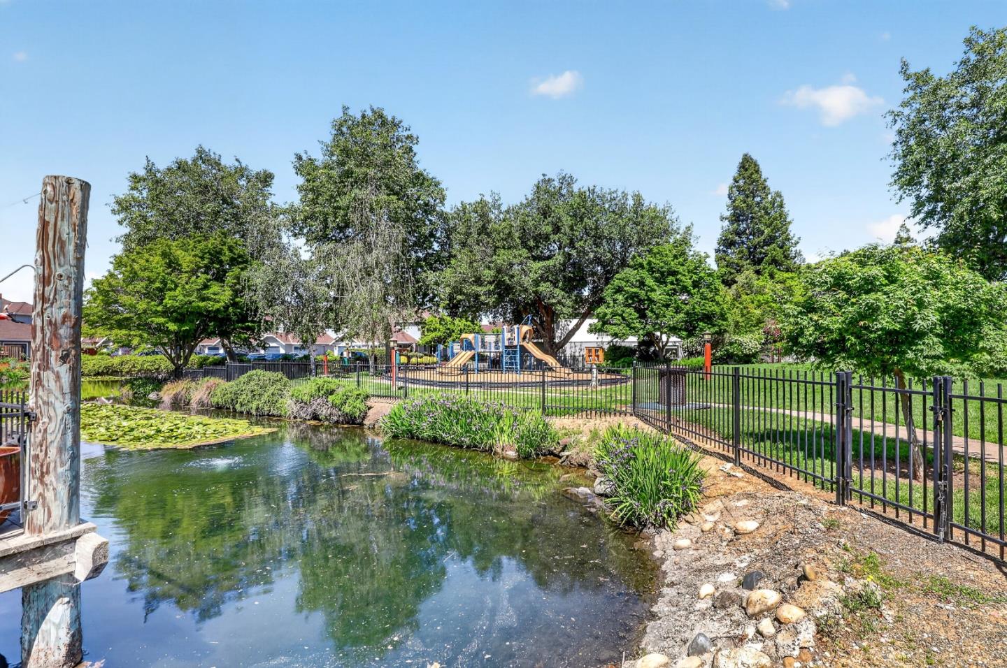 Photo #29: ML82045073 Listing: Photo #29