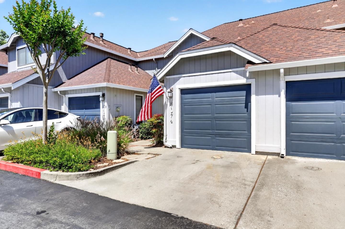 Photo #3: ML82045073 Listing: Photo #3