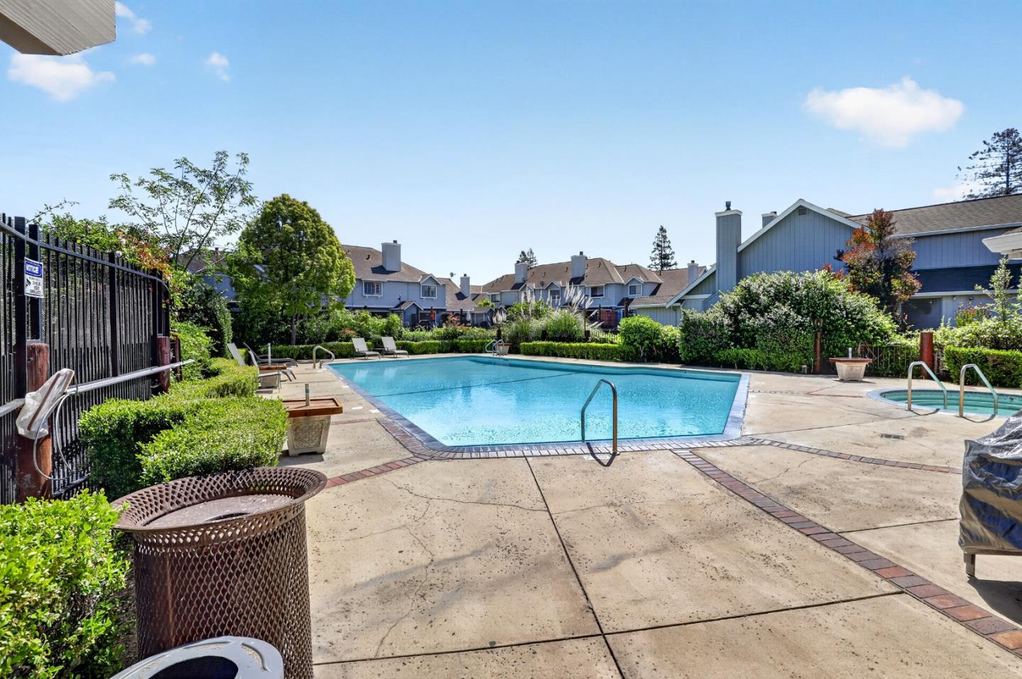 Photo #30: ML82045073 Listing: Photo #30