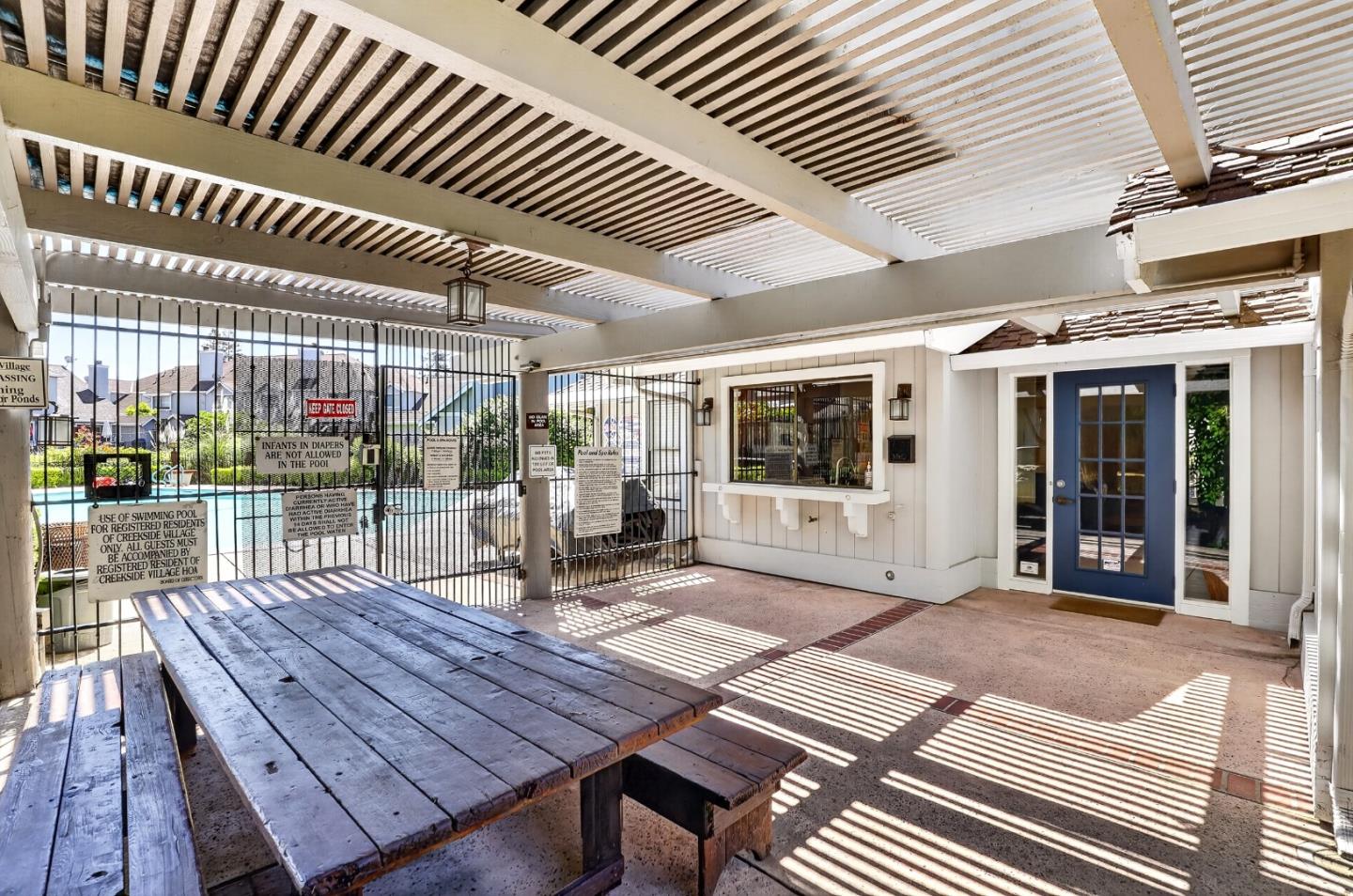 Photo #31: ML82045073 Listing: Photo #31