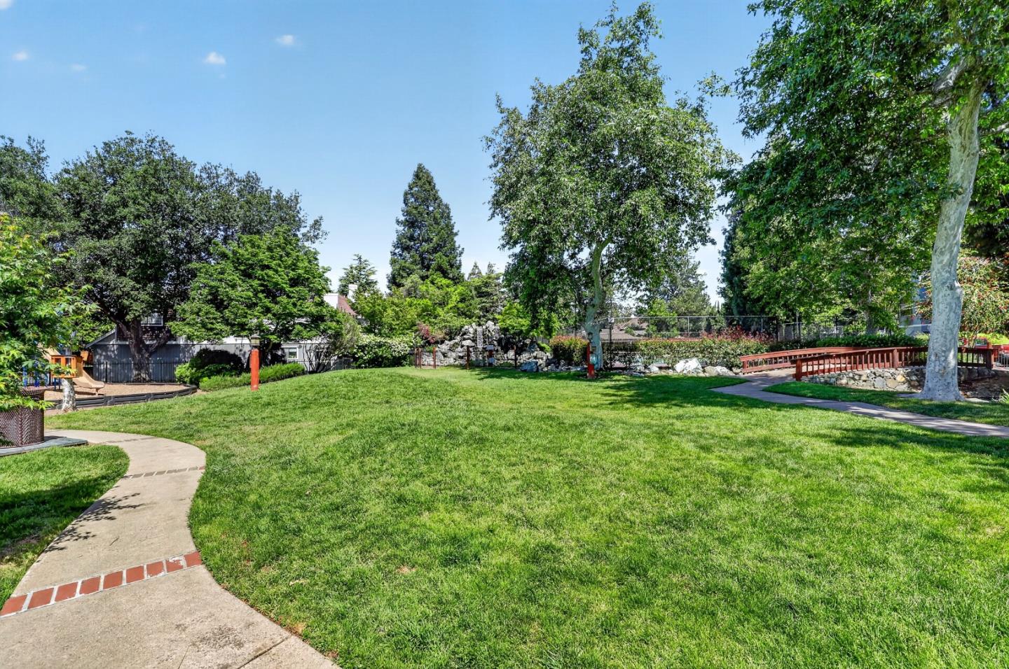 Photo #32: ML82045073 Listing: Photo #32