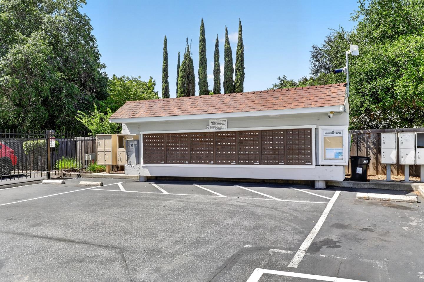 Photo #33: ML82045073 Listing: Photo #33