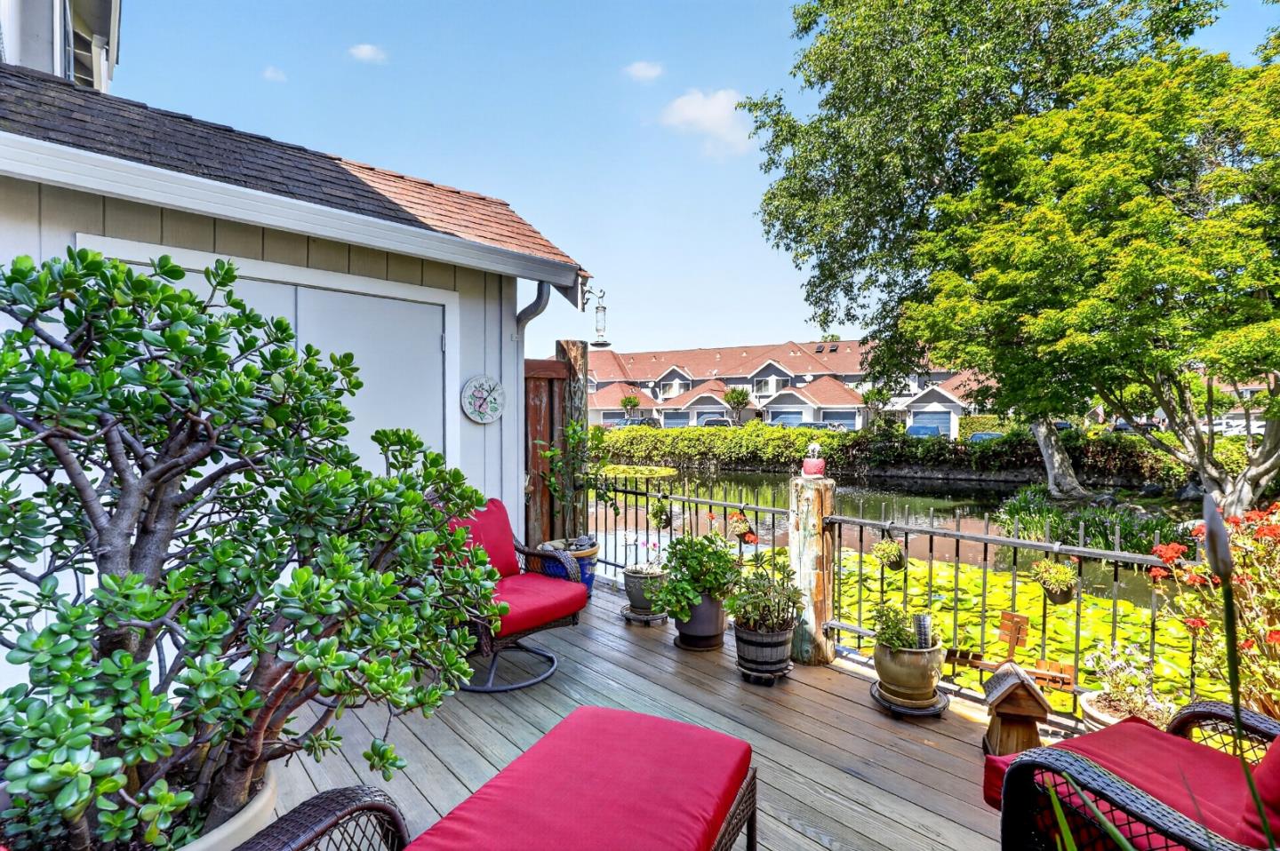 Photo #35: ML82045073 Listing: Photo #35