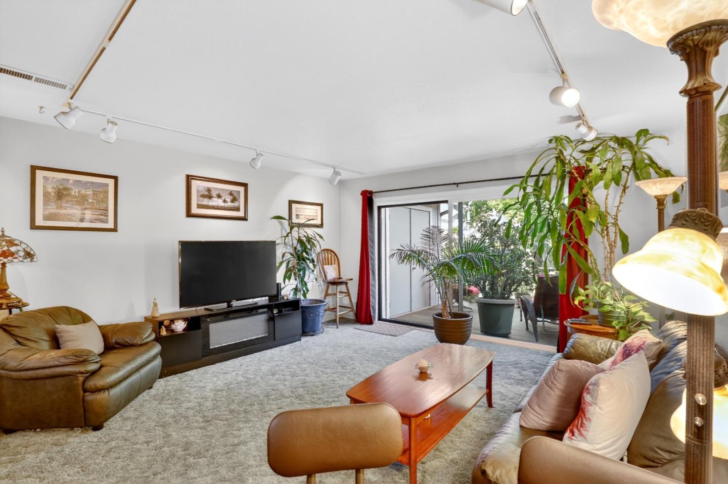 Photo #36: ML82045073 Listing: Photo #36