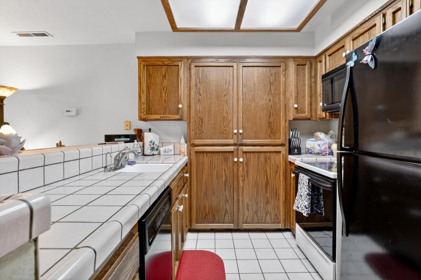 Photo #37: ML82045073 Listing: Photo #37