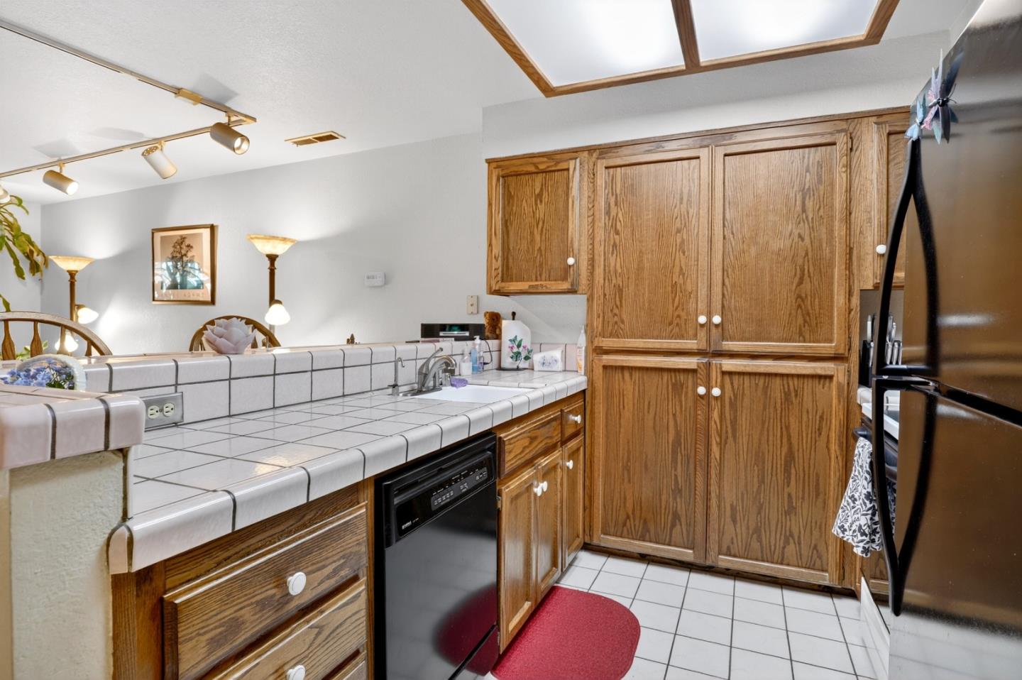 Photo #38: ML82045073 Listing: Photo #38