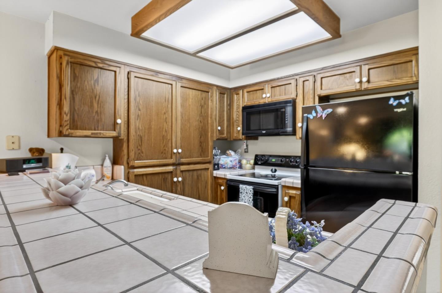 Photo #39: ML82045073 Listing: Photo #39