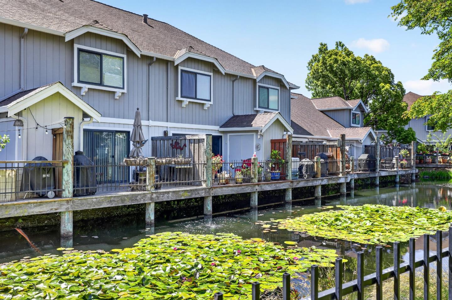 Photo #4: ML82045073 Listing: Photo #4