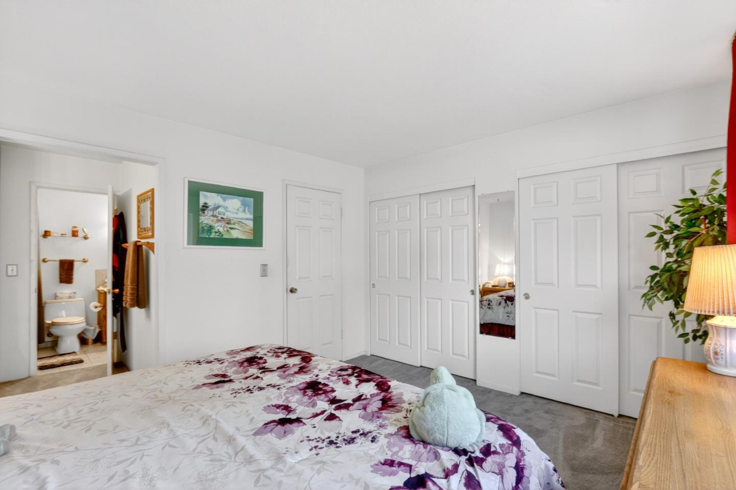 Photo #41: ML82045073 Listing: Photo #41