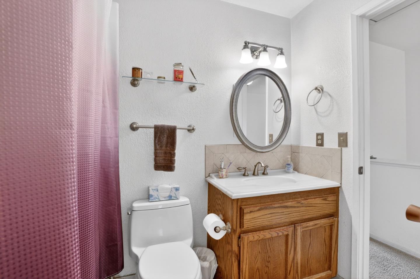 Photo #42: ML82045073 Listing: Photo #42