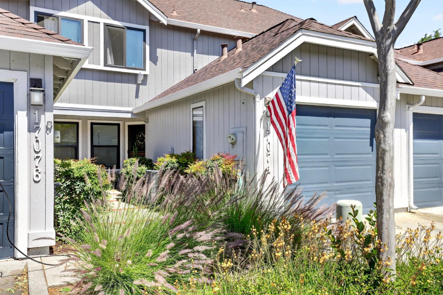 Photo #43: ML82045073 Listing: Photo #43