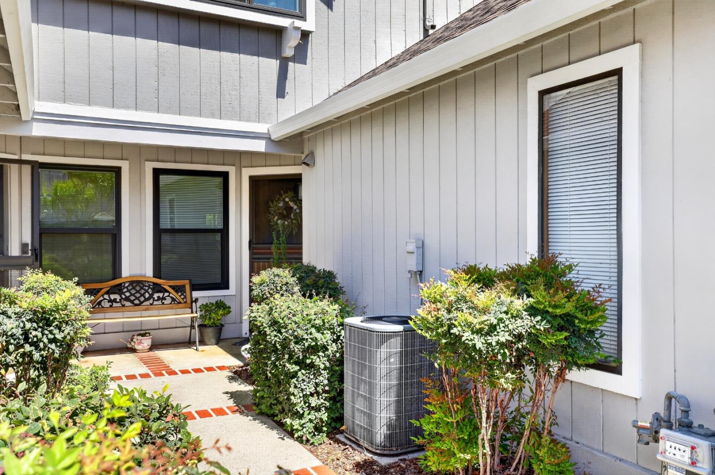 Photo #44: ML82045073 Listing: Photo #44