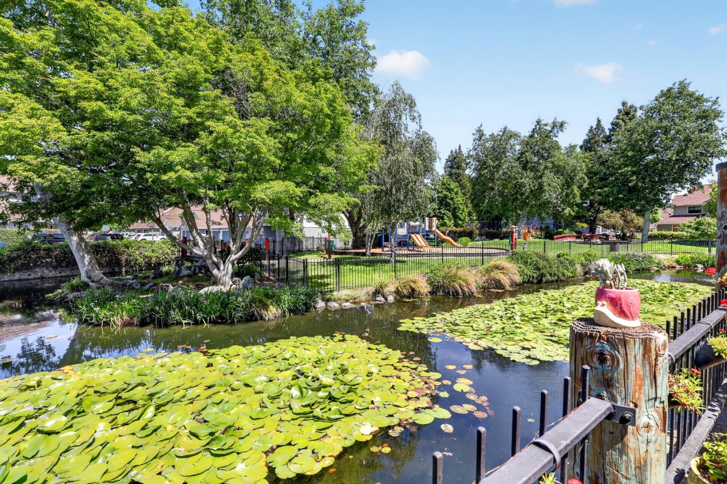 Photo #5: ML82045073 Listing: Photo #5