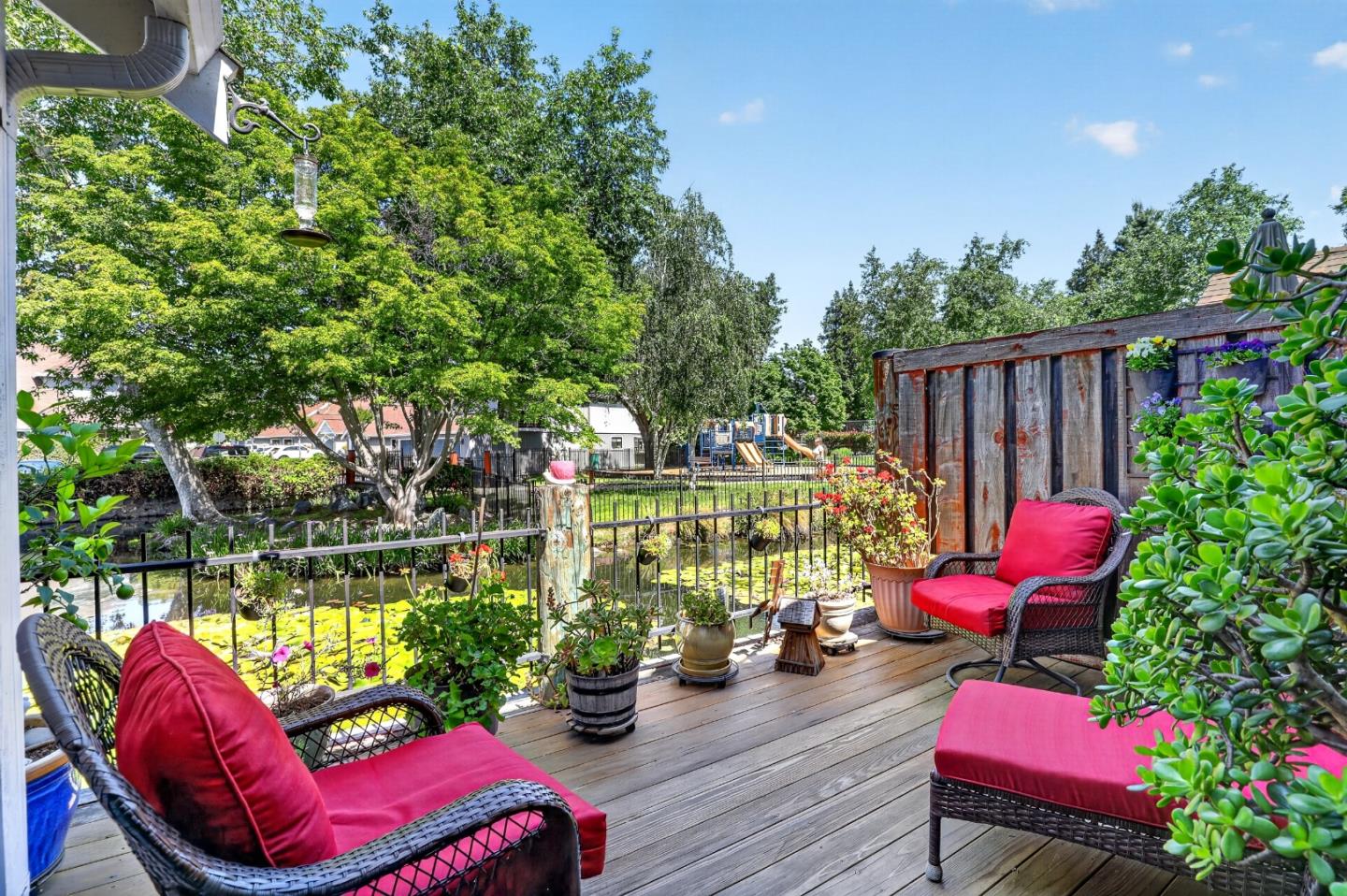 Photo #6: ML82045073 Listing: Photo #6