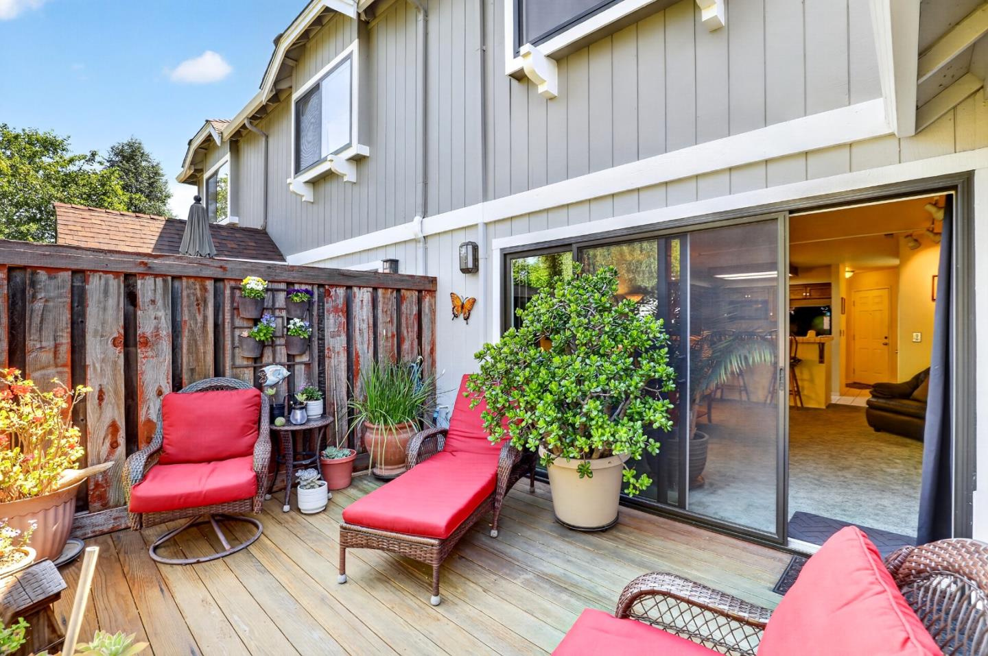 Photo #7: ML82045073 Listing: Photo #7