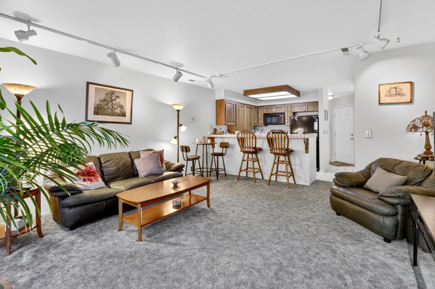 Photo #9: ML82045073 Listing: Photo #9