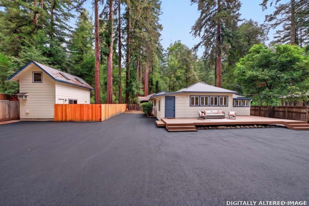 Front Image Thumbnail for ML82045074