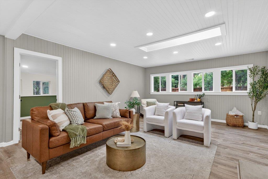 11258 Center Street, Brookdale, CA, 95007