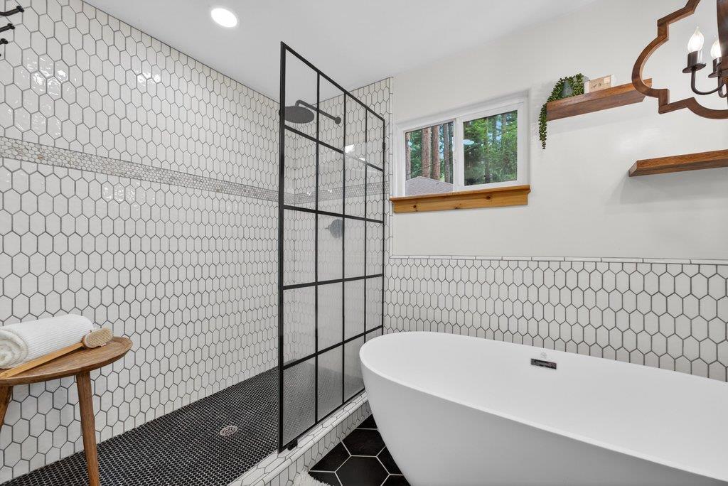 11258 Center Street, Brookdale, CA, 95007