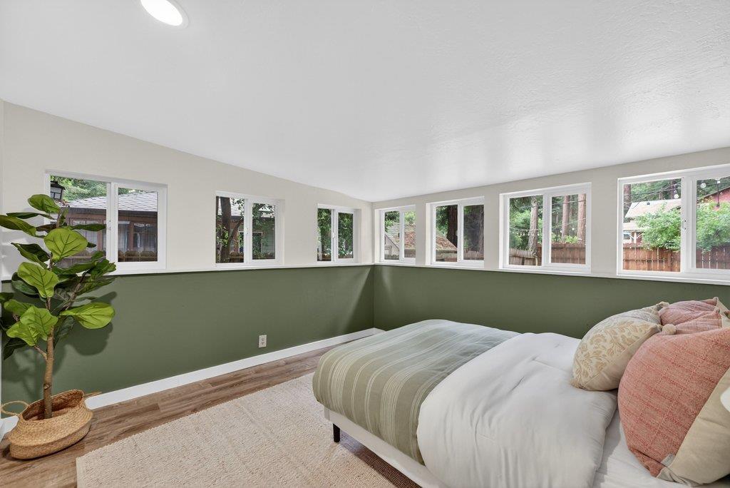 11258 Center Street, Brookdale, CA, 95007