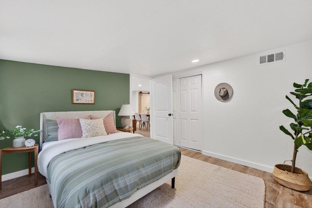 11258 Center Street, Brookdale, CA, 95007