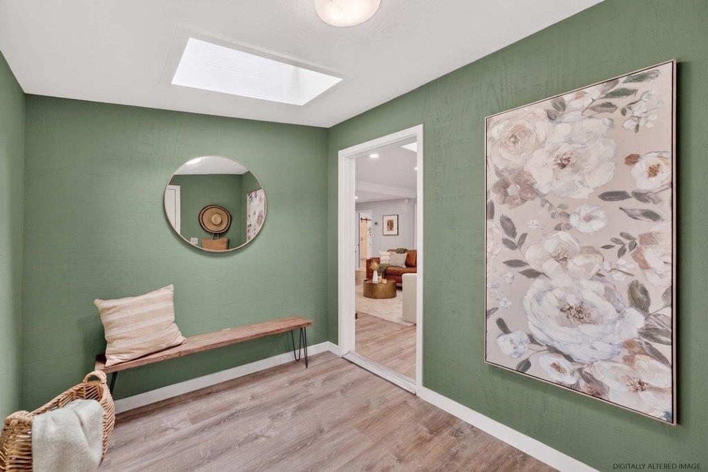 11258 Center Street, Brookdale, CA, 95007