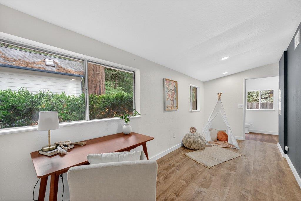 11258 Center Street, Brookdale, CA, 95007