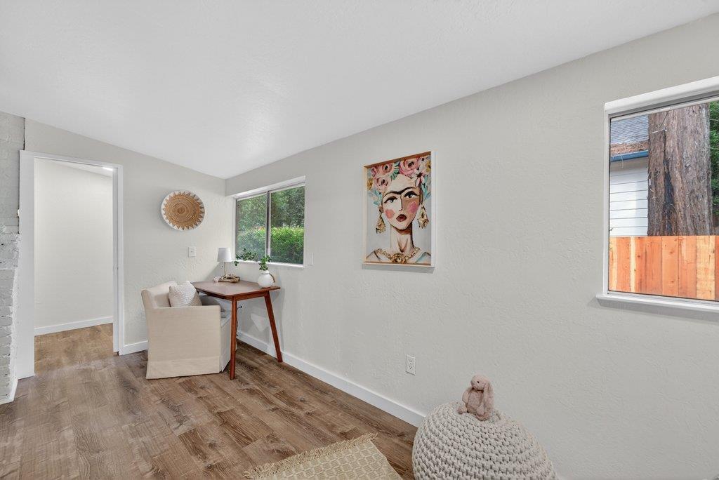 11258 Center Street, Brookdale, CA, 95007