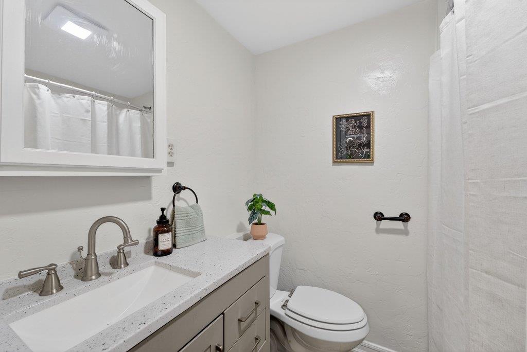 11258 Center Street, Brookdale, CA, 95007
