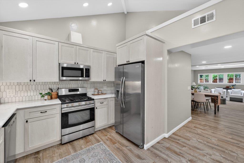 11258 Center Street, Brookdale, CA, 95007